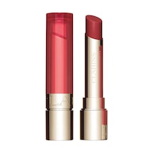 Clarins Oil Balm 05 Sku: Smg8690010502797