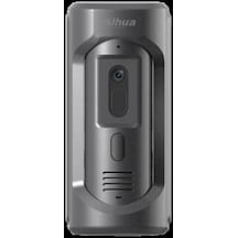 Dahua Vto2101e-p-s2 Ip Villa Tipi Zil Paneli