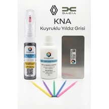 Kna