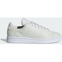 Adidas Erkek Spor Ayakkabı Advantage If6098 001