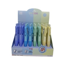 Bafix Versatil Kalem 0.5 Mm Tm02910 Çok Renkli