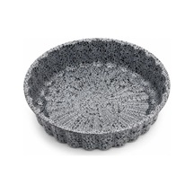 Gri