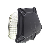 Suzukı Hayabusa Gsxr1300 99-07 Hava Filtresi 13780-24F02