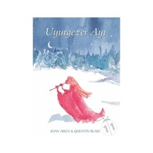 Uyurgezer  Ayı
