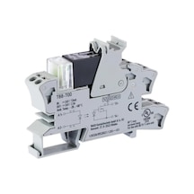 Wago 788-700 Ssr Dc 24v