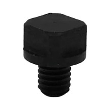 Dik Kumaş Kesim Motoru Bıçak Vidası / 24c1-3