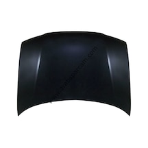 Cıtroen Berlingo  Motor Kaputu 1996-2002 7901G0