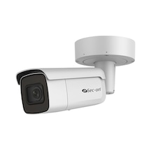 Sec-On Sc-Bm5302-S Güvenlık Kamerası