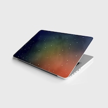Laptop Sticker Notebook Kaplama Etiketi X Serisi 2