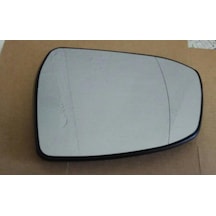 FORD MONDEO / FOCUS 2008-2014 - SOL DİKİZ AYNA CAMI ISITMALI
