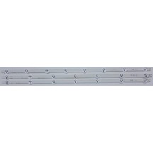 Axen Ax032dld12at057 Sn032dld12at057 Led Bar Tv Ledi