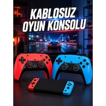 Diğer
