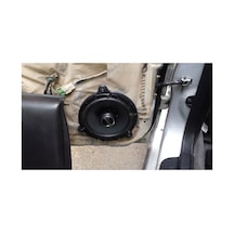 1995-1999 Subaru Legacy Arka Hoparlör Ara Parçaları Spacer