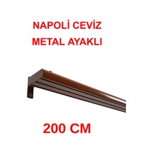 Ceviz