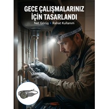 Çok Renkli