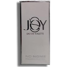 No Nome Joy's Erkek Parfüm EDT 100 ML