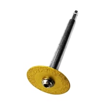 Suntek Pvc Boru İçin İç Kesici Çok İşlevli Taşınabilir Çok