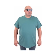 Yeşil