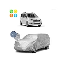 Ford Courier 2022 Model Araba Brandası, Oto Branda