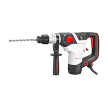 Specco SP-7012 SDS Plus 1100 W 4.5 J Kırıcı Delici