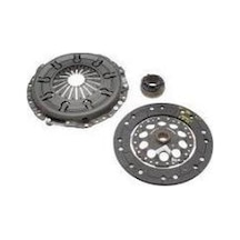 Esse Oto - Passat-a4 Debriyaj Seti 3000844701 01-04 Luk 623 3301 00 038198141fx