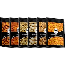 100 G
