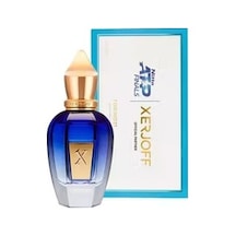 Xerjoff Torino 21 100 Ml Unisex Parfüm Fresh 84467337