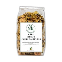 Kara Çalı Pulu 30gr