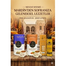 Diğer