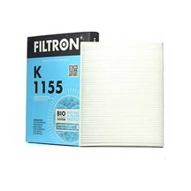 Netparset Volkswagen Transporter T5 2.5tdı 2003-2009 Filtron 3'lü Filtre Seti-axd-bnz