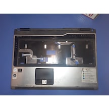 Acer Ms2195 Üst Kasa