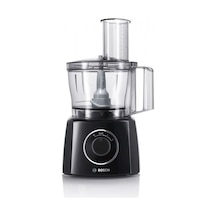 Bosch MCM3201B Mutfak Robotu