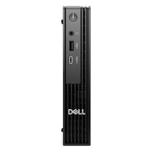BTO107 QCM1250U006