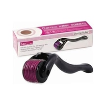 Skin Roller Derma Roller System 0.50 MM