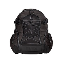 Tenba Shootout Backpack. Small (Black)
