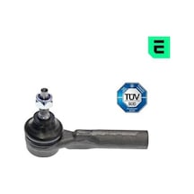 Optimal G11054 Rot Başı Marea 96 Doblo Albea Mtj 00 Doblo 06 98845024
