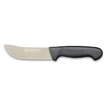 Sürbısa 61117 - Sürmene Kasap Deri Yüzme Bıçağı 13 Cm Diğer