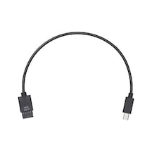 Ronin-s Multi-camera Control Cable Mcc-multi Part 13