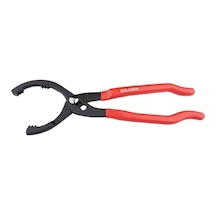 Ceta Form N14-081 Yağ Filtre Pensesi Ayarlı 60-100 Mm