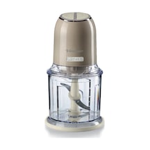 Ariete Vintage Rondo