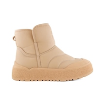 Ewoll 252-8052 Camel Kadın Bot Camel