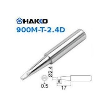Havya Ucu 900M-T-2.4D