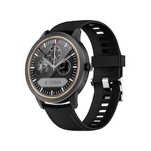 Tenfowee A60 1.32" Ips Ekran Akıllı Saat