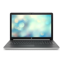 HP 15-DA2091NT 1S7Z2EA08 i5-10210U 8 GB 1 TB+256 GB 2 GB MX110 15.6" Free Dos Dizüstü Bilgisayar