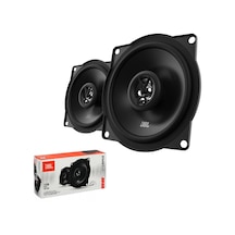 Jbl Stage1 51f Koaksiyel Hoparlör Tweeterli 13cm 2 Yollu 150 Watt 2 Adet