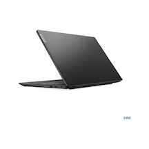 Lenovo V15 83A100QRTR ATL15 i7-13620H 16 GB 512 GB M.2 SSD 15.6" W11P Dizüstü Bilgisayar