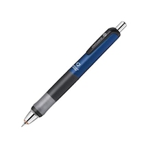 Zebra Delguard Type-gr Versatil Kalem 0.5 Mm Mavi