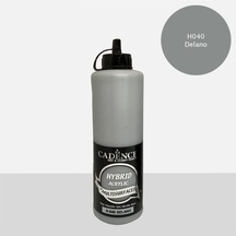 Cadence Hybrid Multisurface H040-Delano 500 Ml