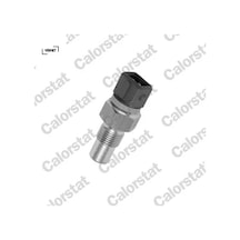 Hararet Müşürü P106-p306-p405-p406-expert-jumpy-partner-berlıngo-boxer-jumper-ducato-xsara-saxo 1.6- Vernet 0242.85