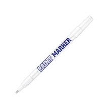 Bigpoint Paint Markör Fine Silver X 12 Adet Diğer